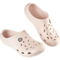 Sabot Hipps femme rose 38/39