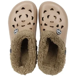 Sabot Hipps fourrés femme hiver aupe 36/40