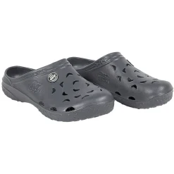 Sabot Hipps gris 42/43