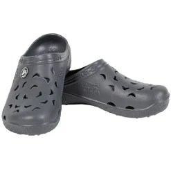 Sabot Hipps gris 42/43