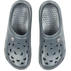 Sabot Hipps homme gris 42/43