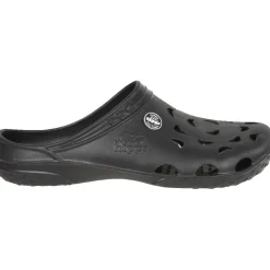 Sabot Hipps homme noir 41 à 45