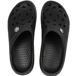 Sabot Hipps homme noir 41 à 45