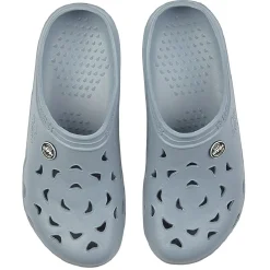 Sabot Hipps homme été gris 44/45