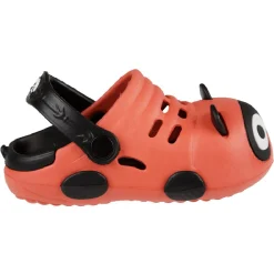 Sabots enfant EVA design panda T26/29