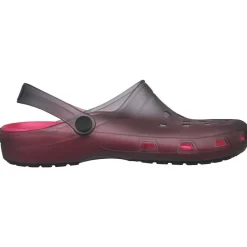 Sabots Femme pvc toucher doux T36/40