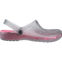 Sabots Femme pvc toucher doux T36/40