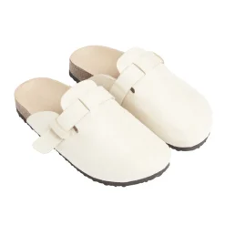 Sabots unisexes pointure 36 à 41 gris