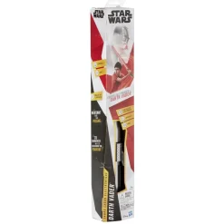 Sabre Laser électronique