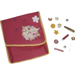 Sac à bandoulière Mia And Me à personnaliser