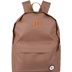 Sac à dos avec powerbank