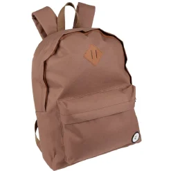 Sac à dos avec powerbank