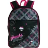 Sac à dos borne Monster High