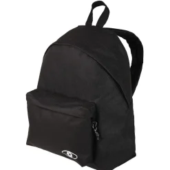 Sac à dos borne noir