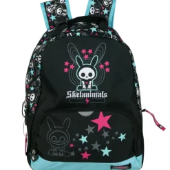 Sac à dos borne Skelanimals