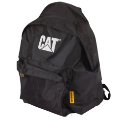 Sac à dos Caterpillar