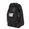 Sac à dos Caterpillar