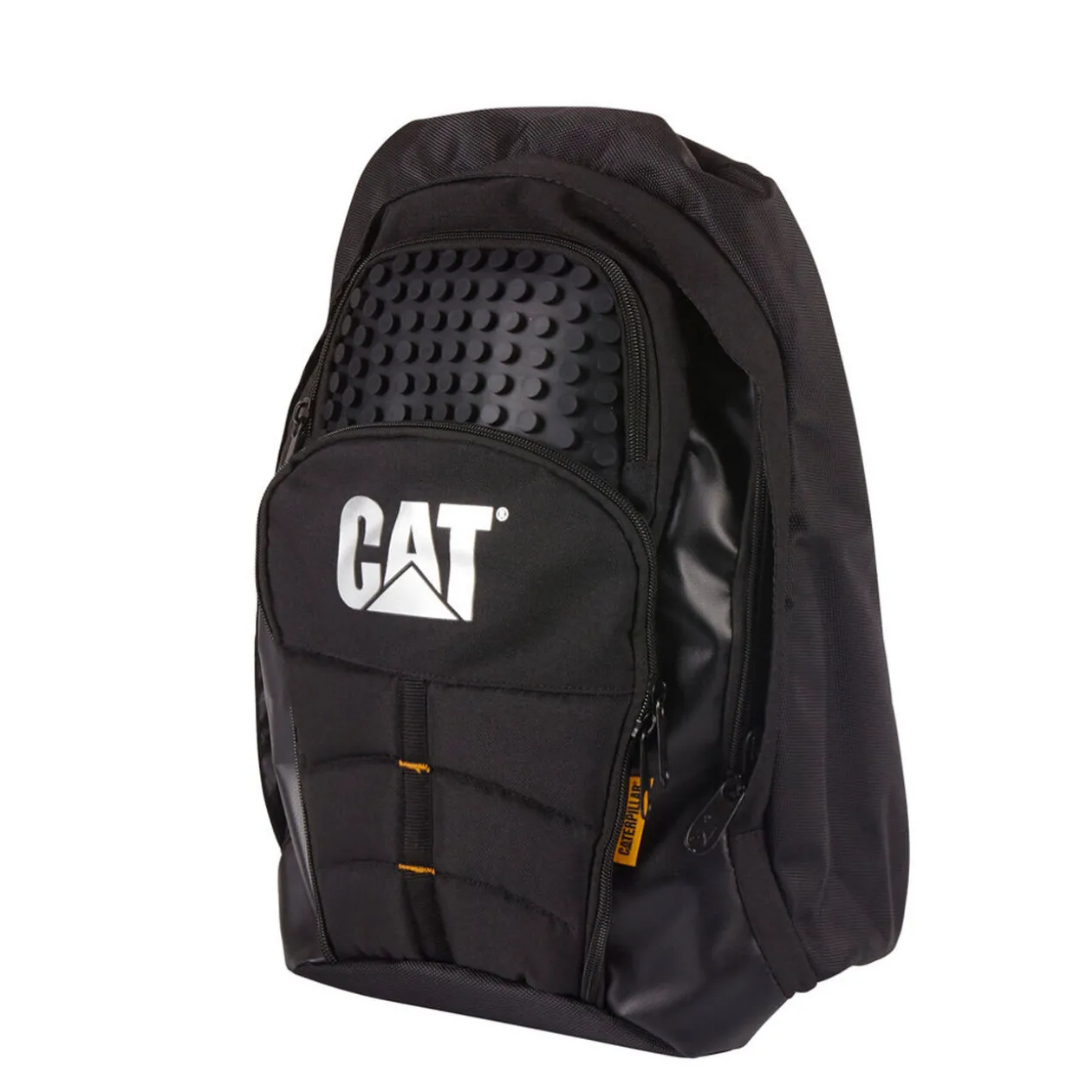Sac à dos Caterpillar
