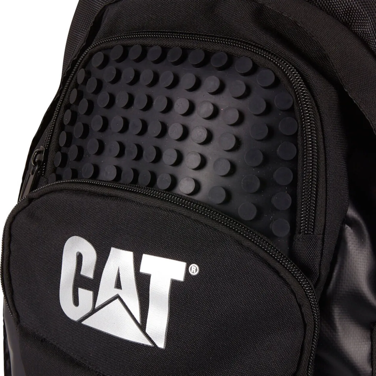 Sac à dos Caterpillar