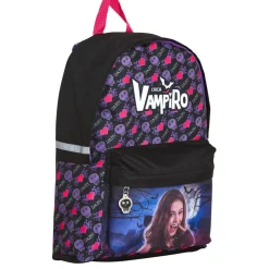 Sac à dos Chica Vampiro