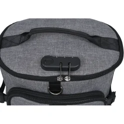 Sac à dos convertible en sac de sport