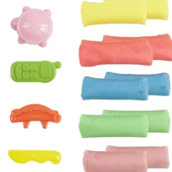 Sac à dos d'activité pâte à modeler Little Tikes