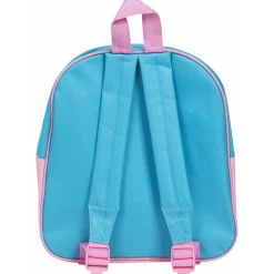 Sac à dos d'activité pâte à modeler Little Tikes