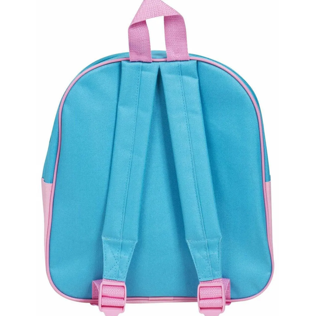 Sac à dos d'activité pâte à modeler Little Tikes