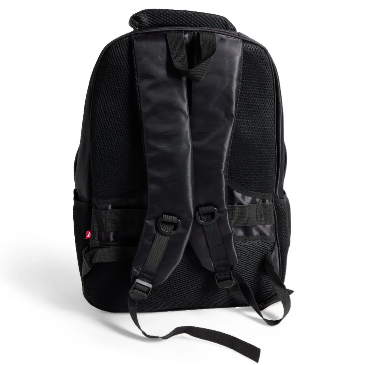 Sac à dos de ville noir 38x16xH50cm