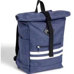 Sac à dos de voyage 26xH50x15cm