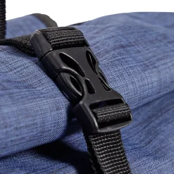 Sac à dos de voyage 26xH50x15cm