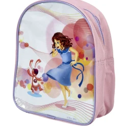 Sac à dos Dolly Bibble