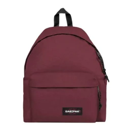 Sac à dos Eastpak