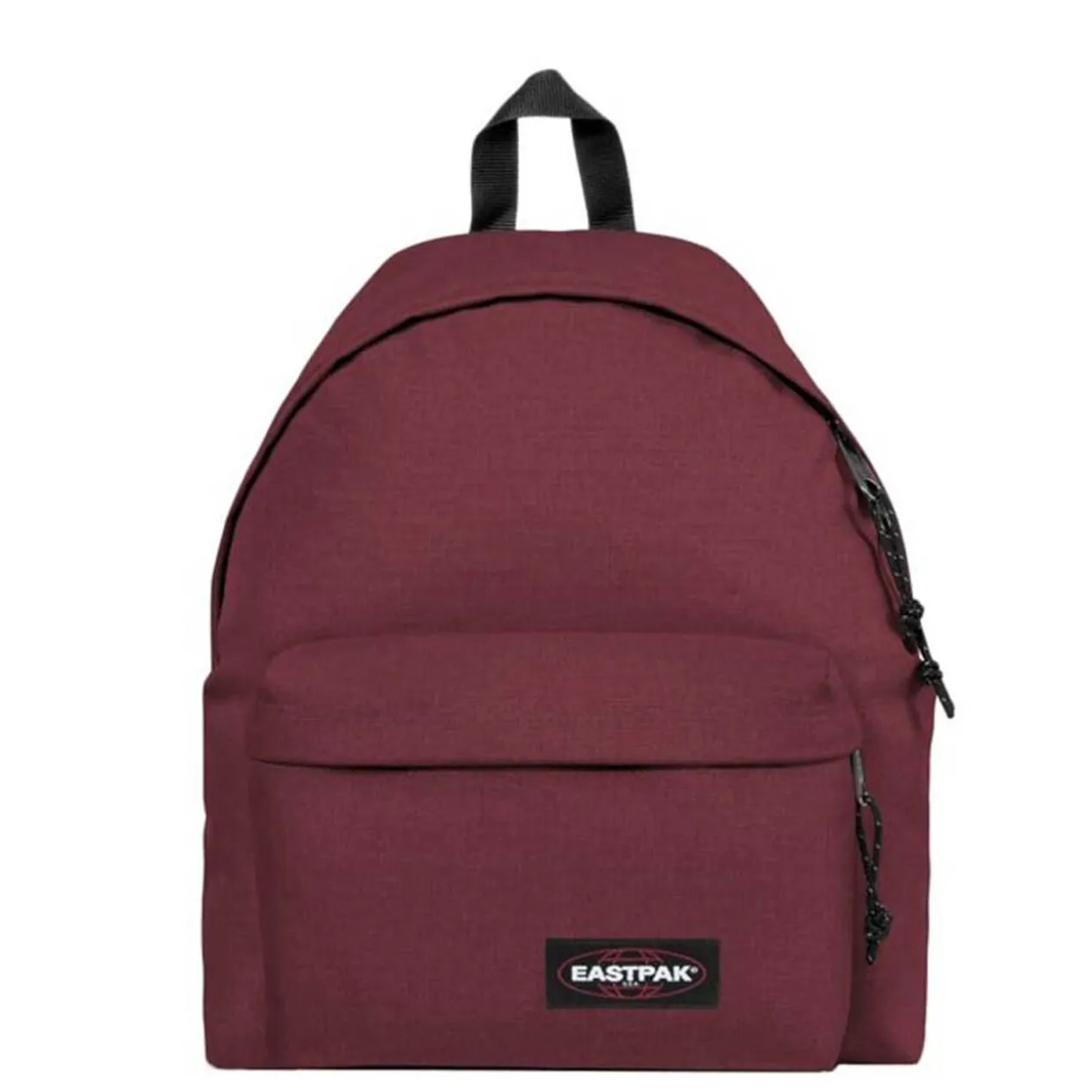 Sac à dos Eastpak