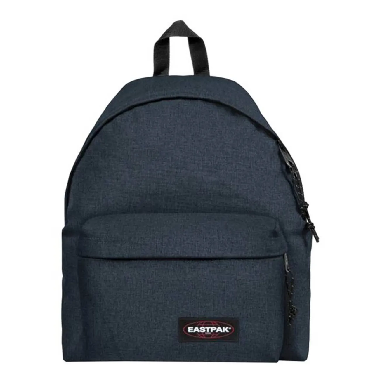 Sac à dos Eastpak