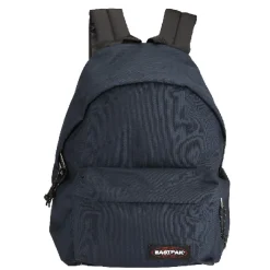 Sac à dos Eastpak bleu marine