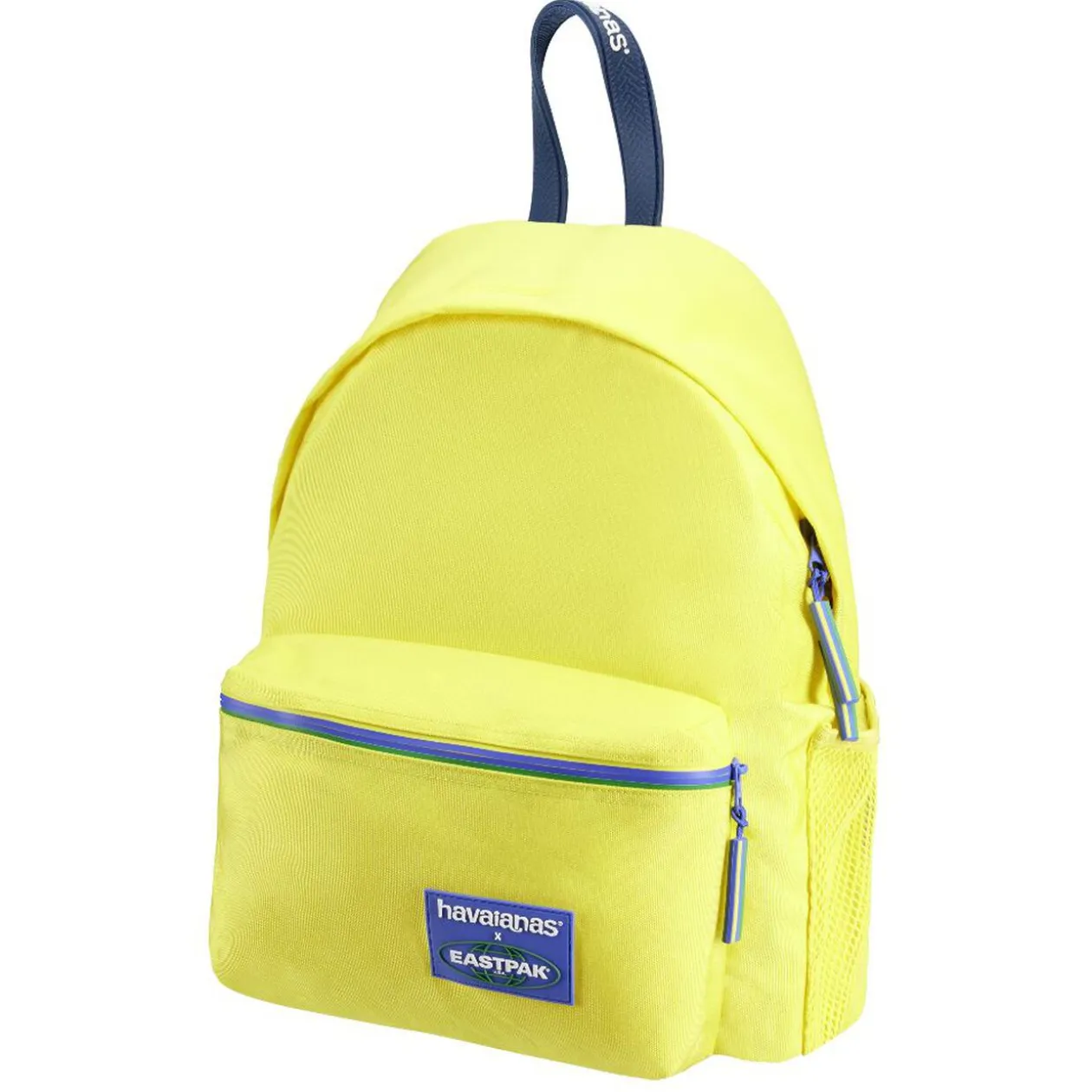 Sac à dos Eastpak Padded Pak'r Havaianas