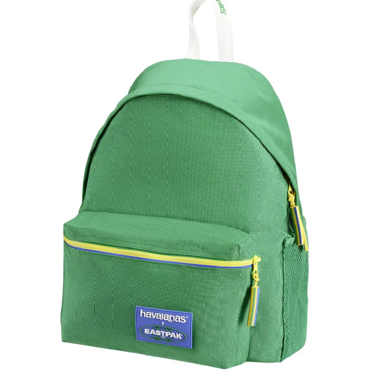 Sac à dos Eastpak Padded Pak'r Havaianas