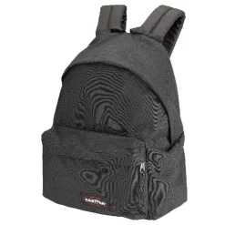 Sac à dos Eastpak uni gris
