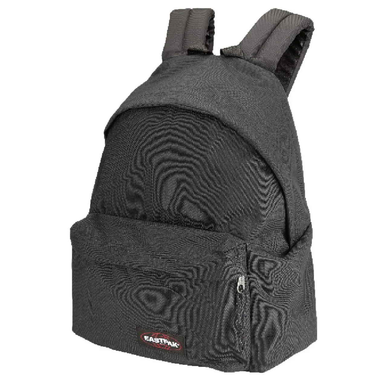 Sac à dos Eastpak uni gris