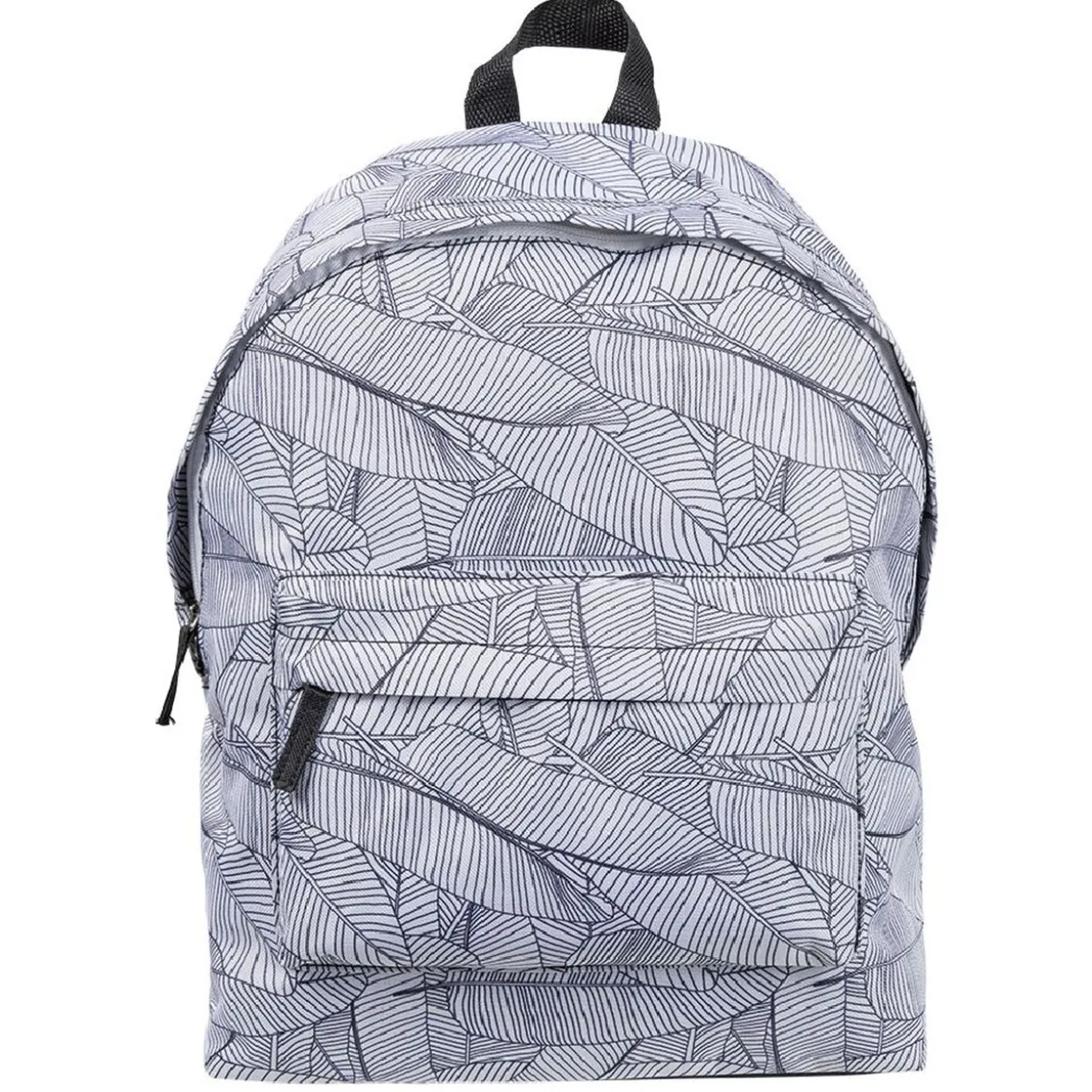 Sac à dos 1er prix 30x13,5xH40cm - 2 modèles