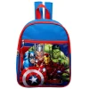 Sac à dos goûter Avengers