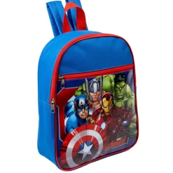 Sac à dos goûter Avengers