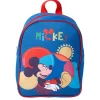 Sac à dos goûter Mickey