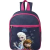 Sac à dos goûter Reine des neiges Frozen Disney