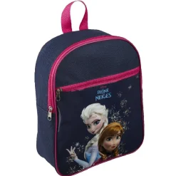 Sac à dos goûter Reine des neiges Frozen Disney