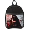 Sac à dos goûter Star Wars