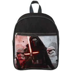 Sac à dos goûter Star Wars