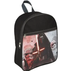 Sac à dos goûter Star Wars
