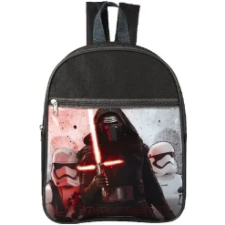 Sac à dos goûter Star Wars